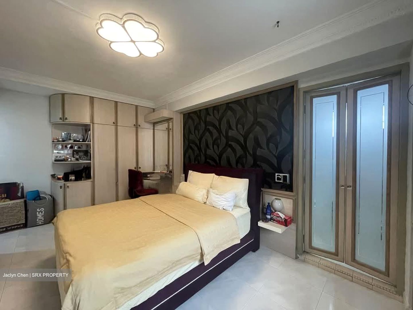 Blk 496E Tampines Avenue 9 (Tampines), HDB 5 Rooms #556875871
